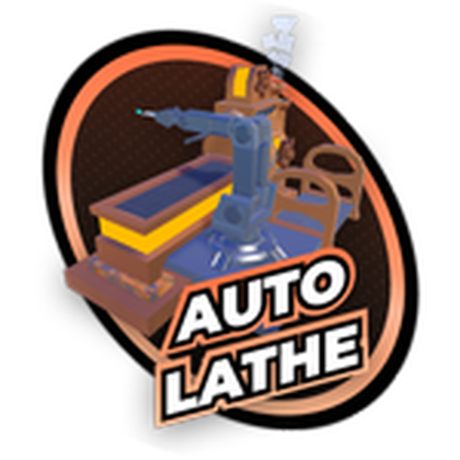 Auto Carve