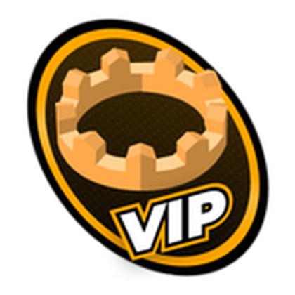 Players Hub